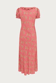 Kaylee Dress