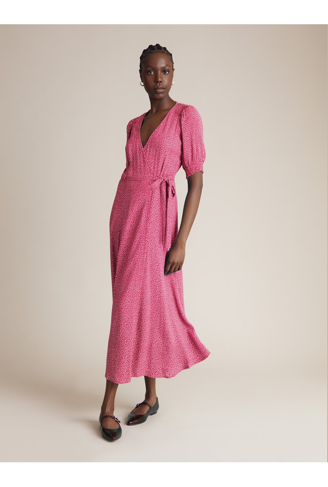Dresses for Women | Boho Dresses | Midi 
