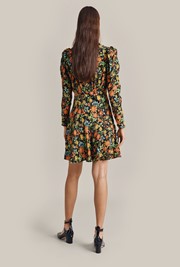 Margot Midi Dress