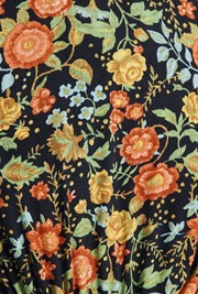 Margot Midi Dress