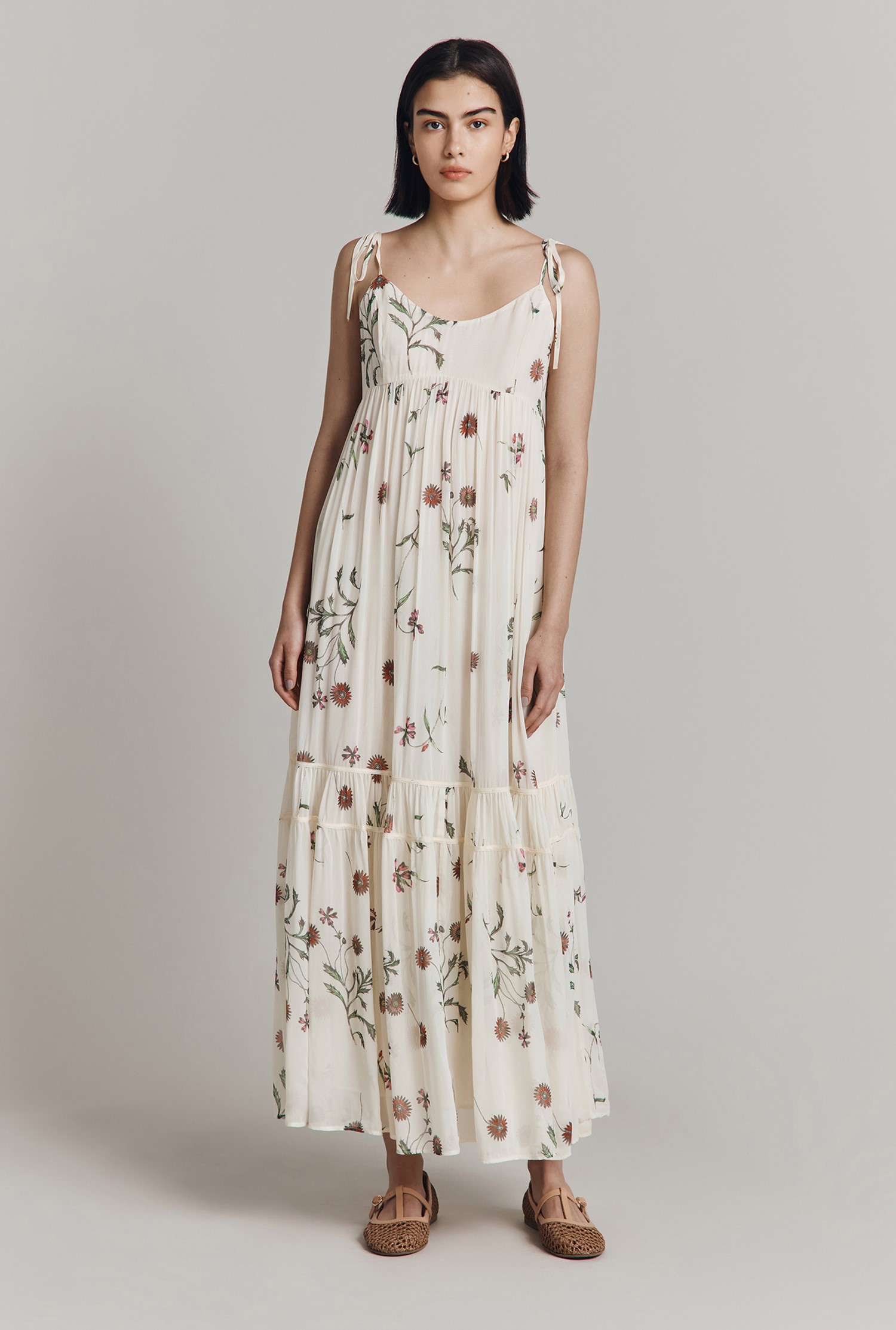 j-adore-dresses-j23017-