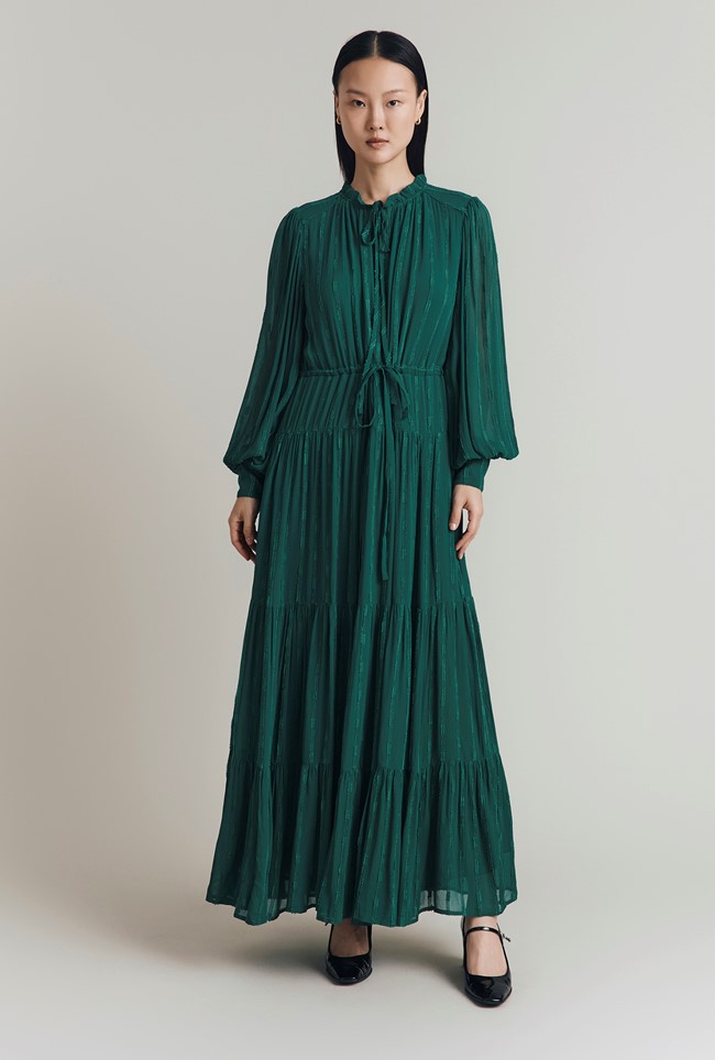 Dresses for Women Boho Dresses Midi Maxi and Tea Dresses Ghost London