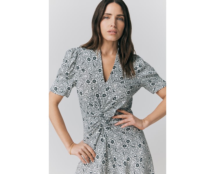 ★Hobbs London★ プチ リディア ドレス Petite Lydia Dress Petite Lydia Dress | Hobbs US |