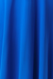 Verity Crepe Midi Dress