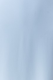 Haisley Collared Zip Front Midi Dress