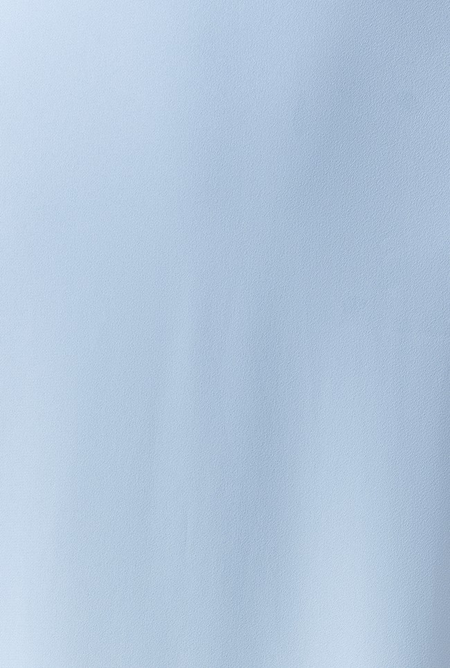 Haisley Collared Zip Front Midi Dress