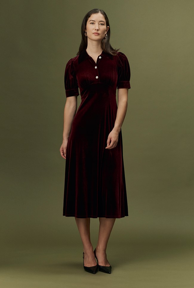 Dresses for Women | Tea Dresses
