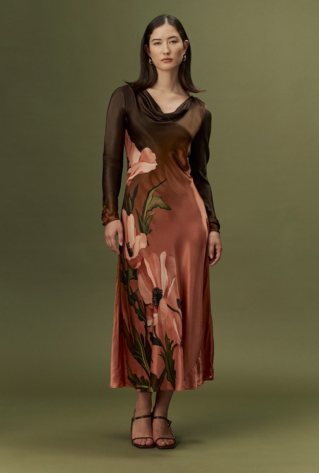 new dress collection for ladies Dresses Women | Boho Dresses | Midi, Maxi and Tea Dresses instagram dress