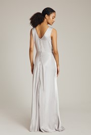 Alexia Dress