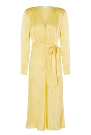 Meryl Dress