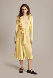Meryl Dress