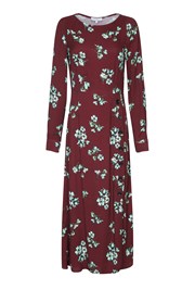 Esme Dress