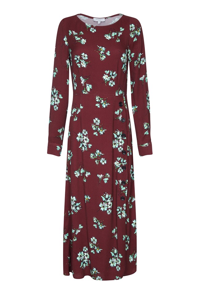Esme Dress