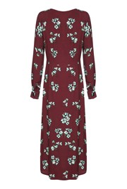 Esme Dress