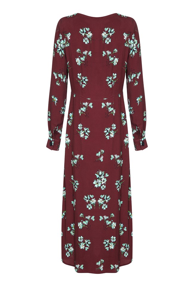 Esme Dress
