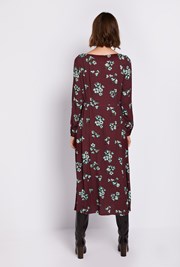 Esme Dress