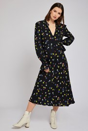 Harry Dress