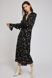Harry Dress