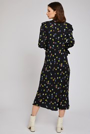 Harry Dress