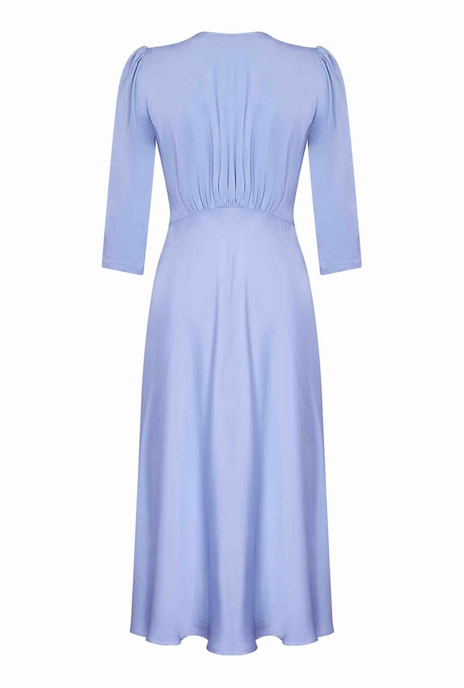 Madison Dress | Ghost.co.uk