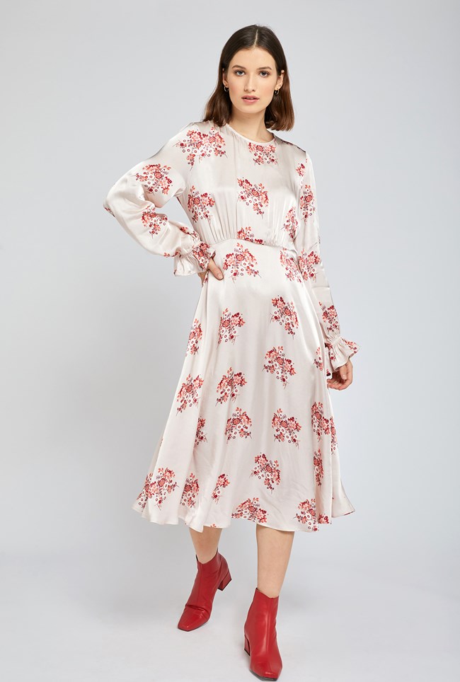 mascha jumpsuit