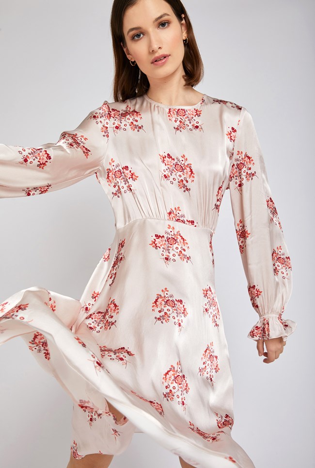 mascha jumpsuit