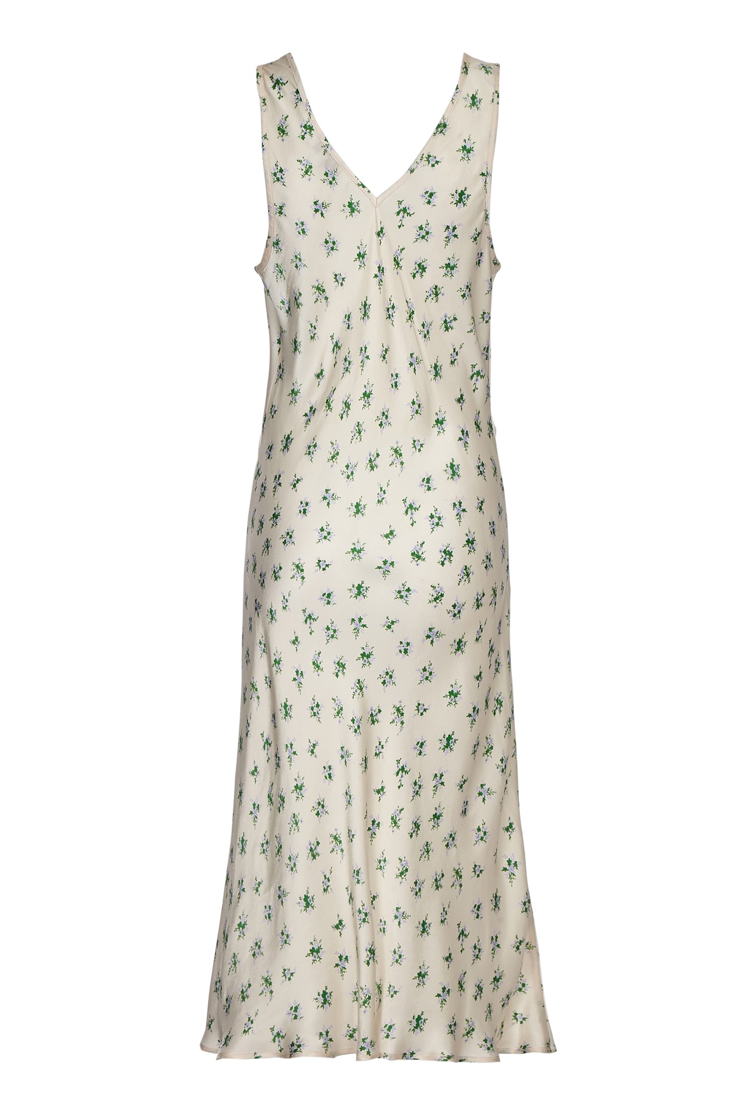 Summer Dress | Ghost.co.uk