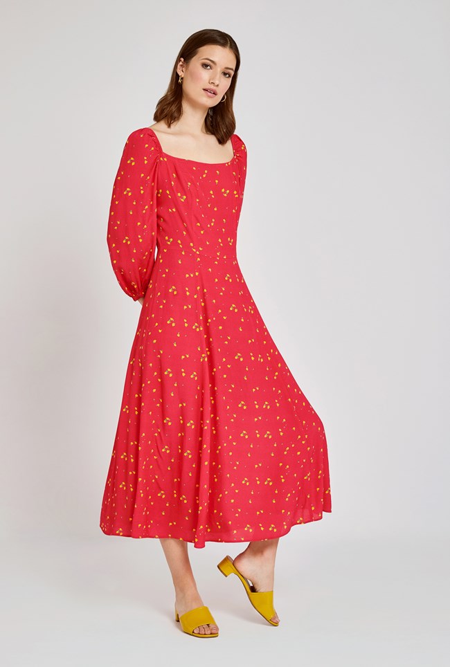 Joy Dress Ghost.co.uk