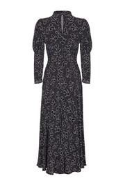 Lea Dress