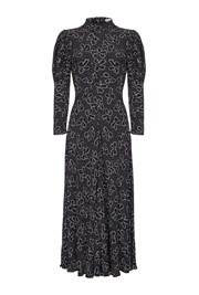 Lea Dress