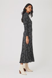 Lea Dress