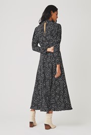 Lea Dress