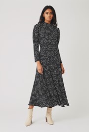 Lea Dress
