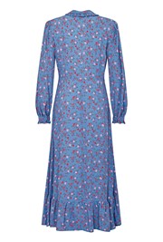 Anouk Dress | Ghost.co.uk
