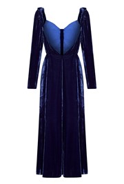 Sydney Dress