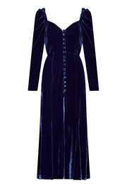 Sydney Dress
