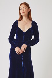 Sydney Dress