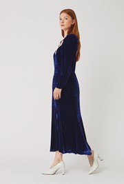 Sydney Dress