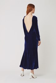 Sydney Dress