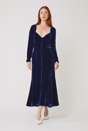 Sydney Dress