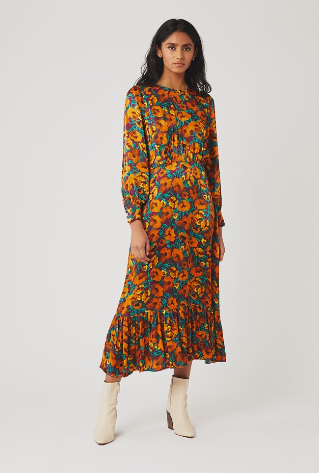 Coco Dress Ghost.co.uk