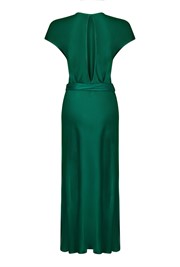 Reiko Dress