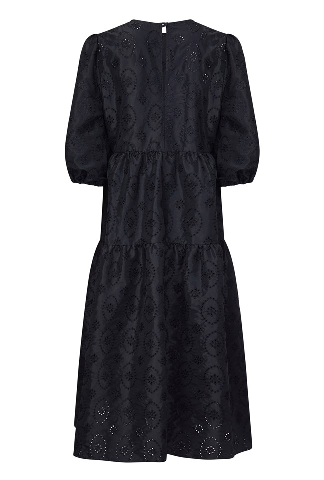 Aletta Dress | Ghost.co.uk