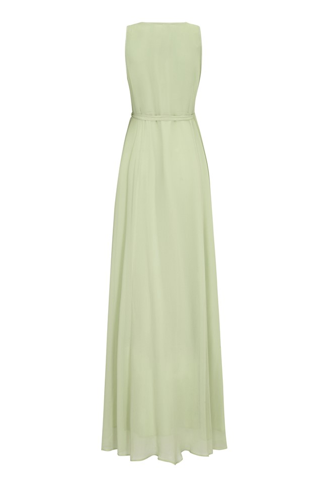 Juniper Dress Ghost.co.uk