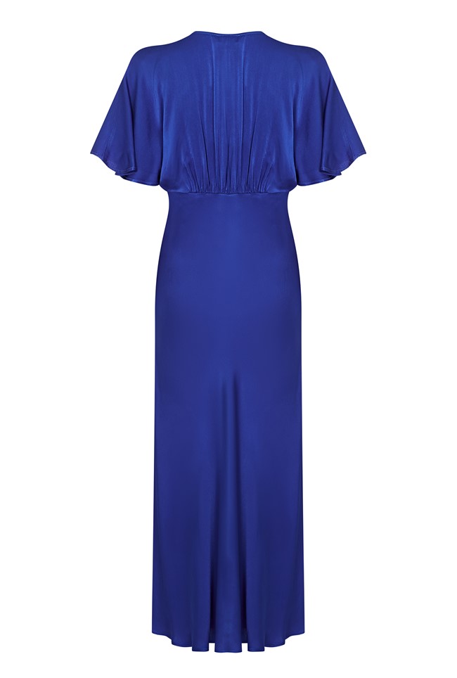 Bluebell Dress | Ghost.co.uk