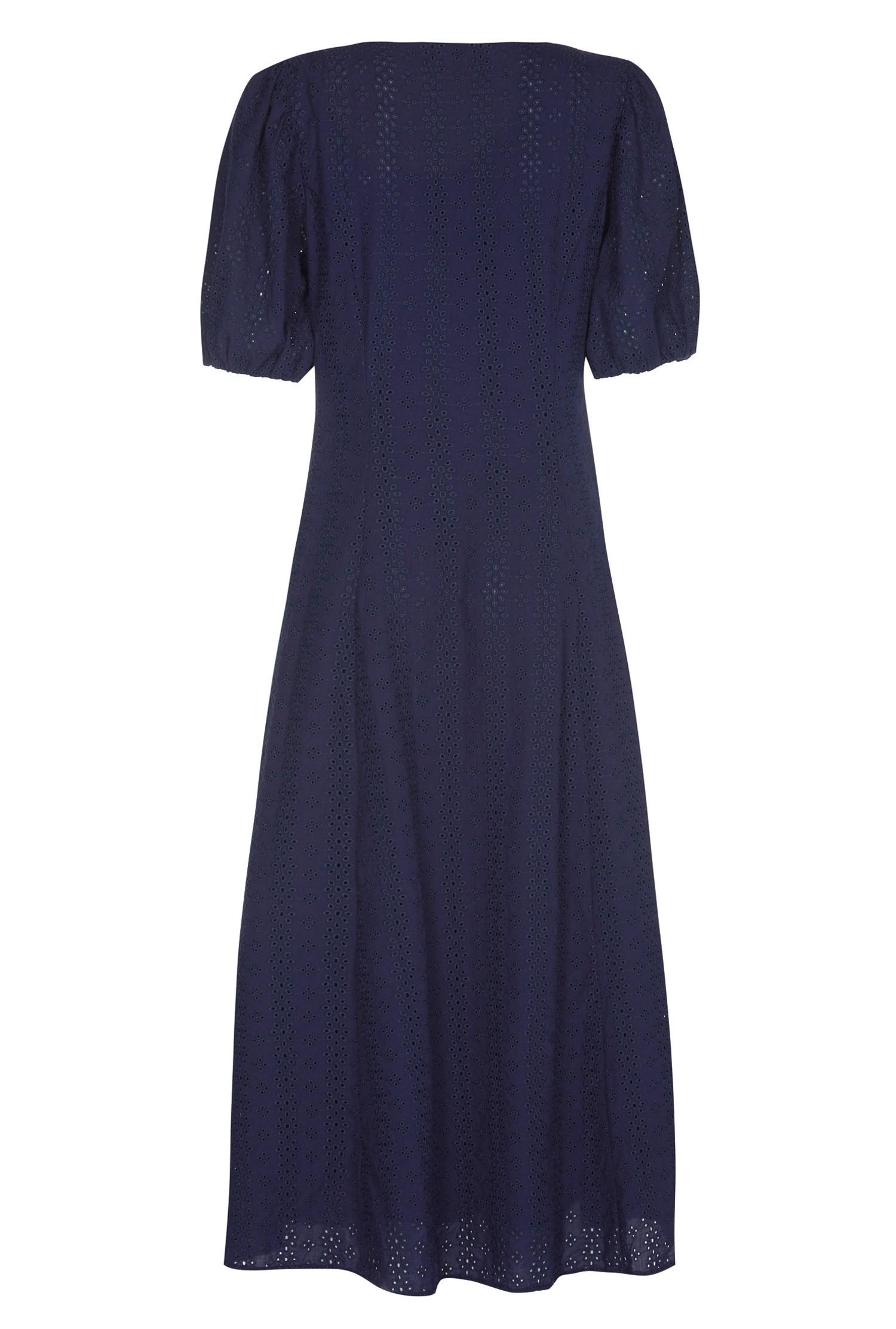 Zahara dress | Ghost.co.uk