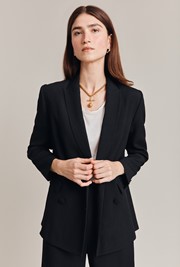 Viola Jacket