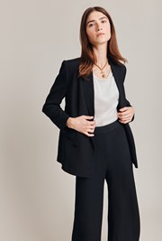 Viola Jacket