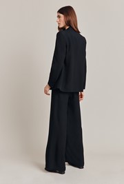 Viola Jacket