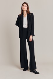 Viola Jacket